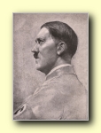 Heil Hitler!